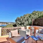 Sea View La Marina