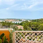 Sea View La Marina *