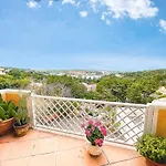 Sea View La Marina Vakantiehuis