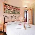 Sea View La Marina Vakantiehuis Porto Cervo