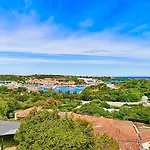 Feriehus Sea View La Marina