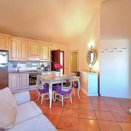 Vistamare Holiday home *