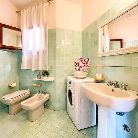 Vistamare Holiday home Porto Cervo