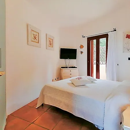 Vistamare Porto Cervo