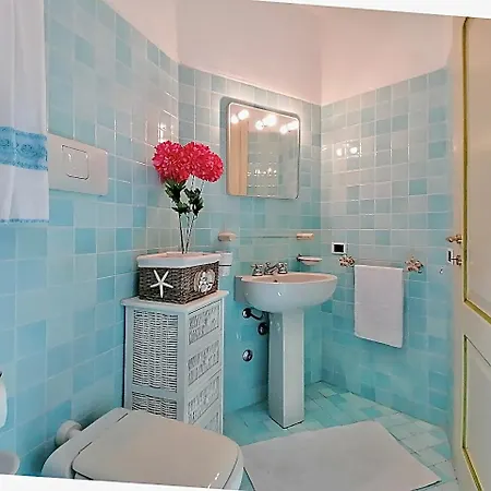 Vistamare Porto Cervo