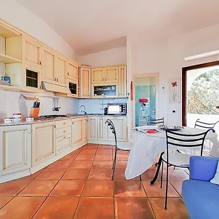 Vistamare * Porto Cervo