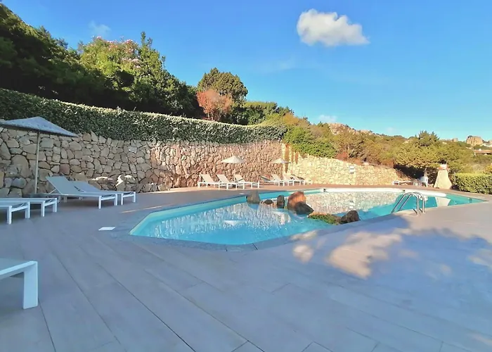 Vistamare Casa vacanze *