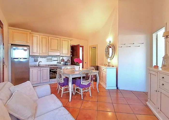 Vistamare Casa vacanze *