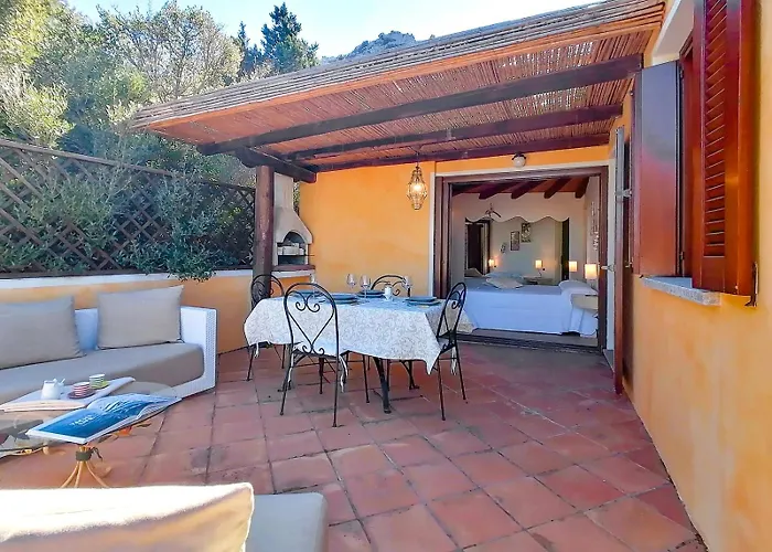 Vistamare Casa vacanze