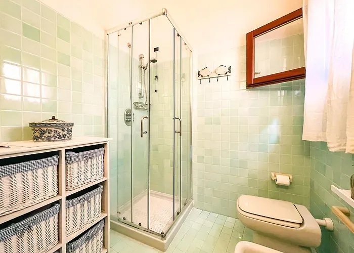 Vistamare Casa vacanze