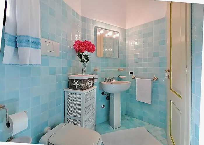 Vistamare Porto Cervo